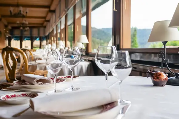 Repas decouverte — visuel 3