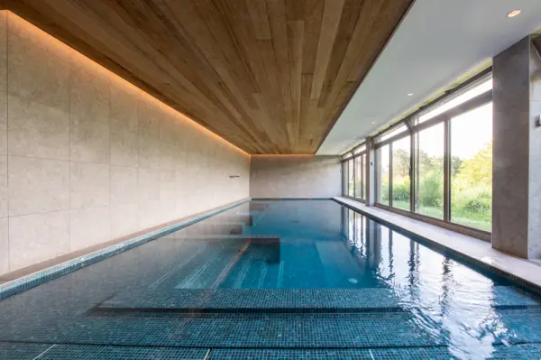 Le Brunch du Beau Site, un soin au choix au B .SPA et la plage privée — visuel 3