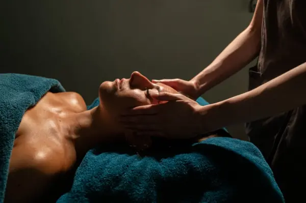 Soin au choix au B SPA de 45 minutes — visuel 2