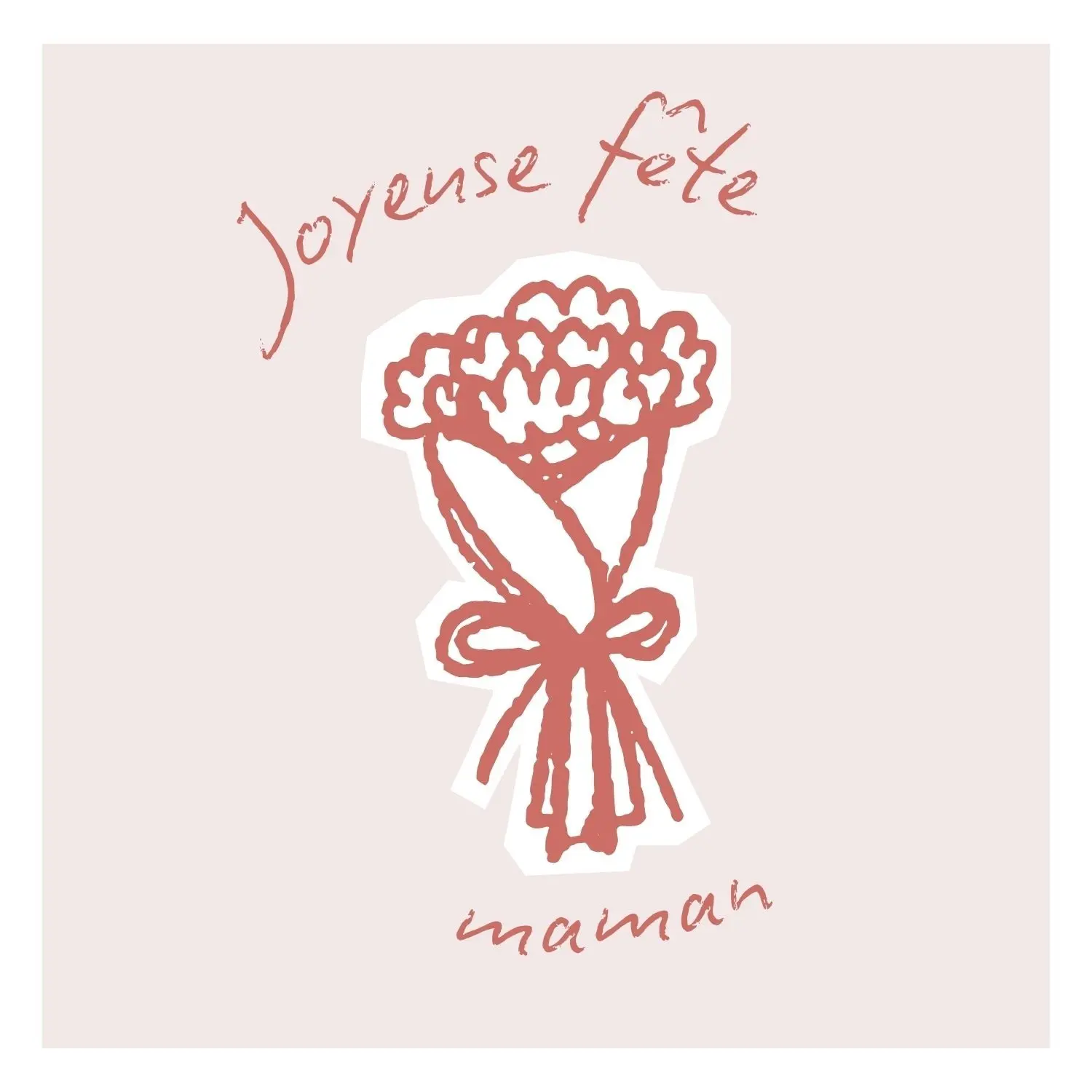 Le Beau Site Talloires aime les Mamans!