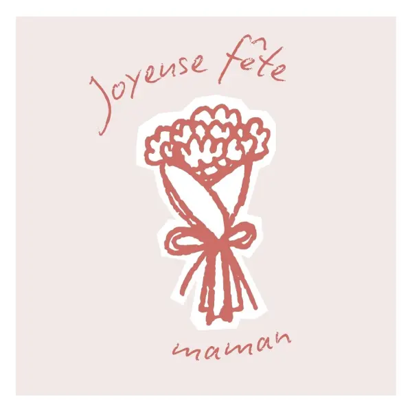Le Beau Site Talloires aime les Mamans! — visuel 1
