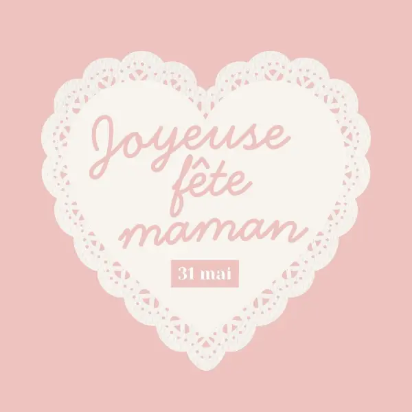 Le Beau Site Talloires aime beaucoup les Mamans! — visuel 1
