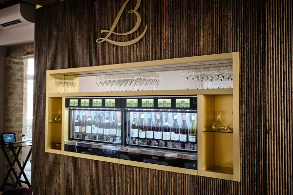 Coffret "En Vignes" — visuel 1