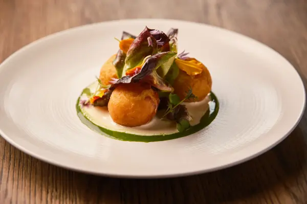 Coffret "Loiseau-Fallot" — visuel 3