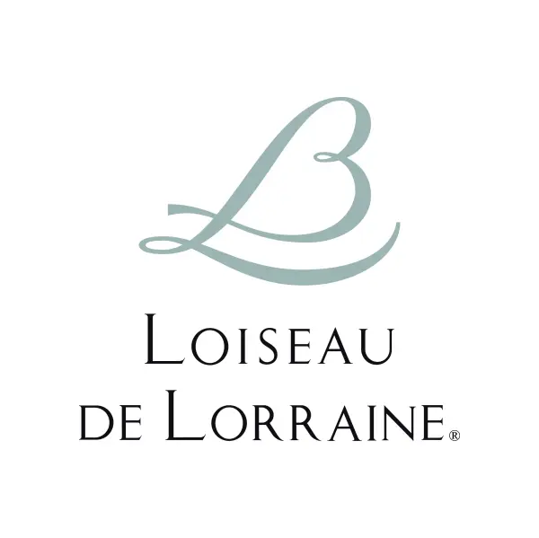 Menu Graoully - Loiseau de Lorraine — visuel 1