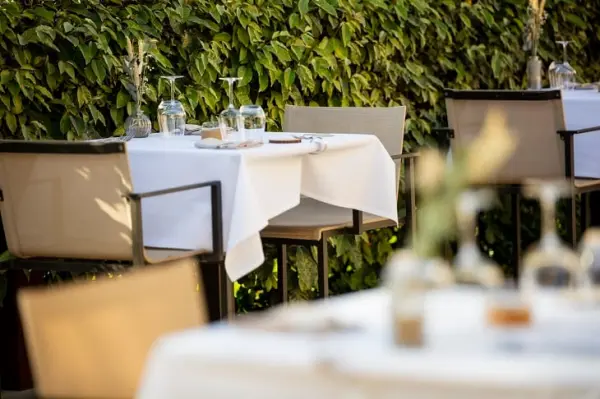 Dîner 3 plats Mets & Vins — visuel 3