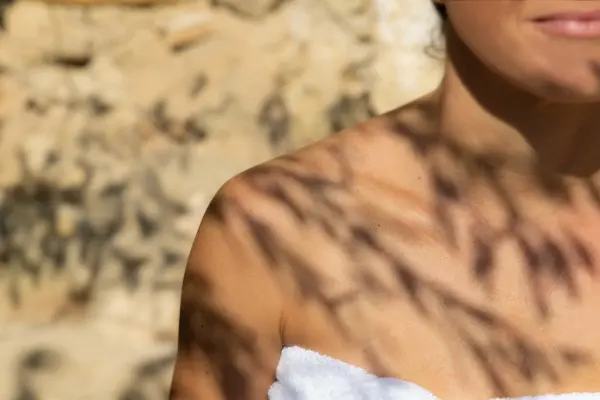 Hydrafacial Deluxe — visuel 2