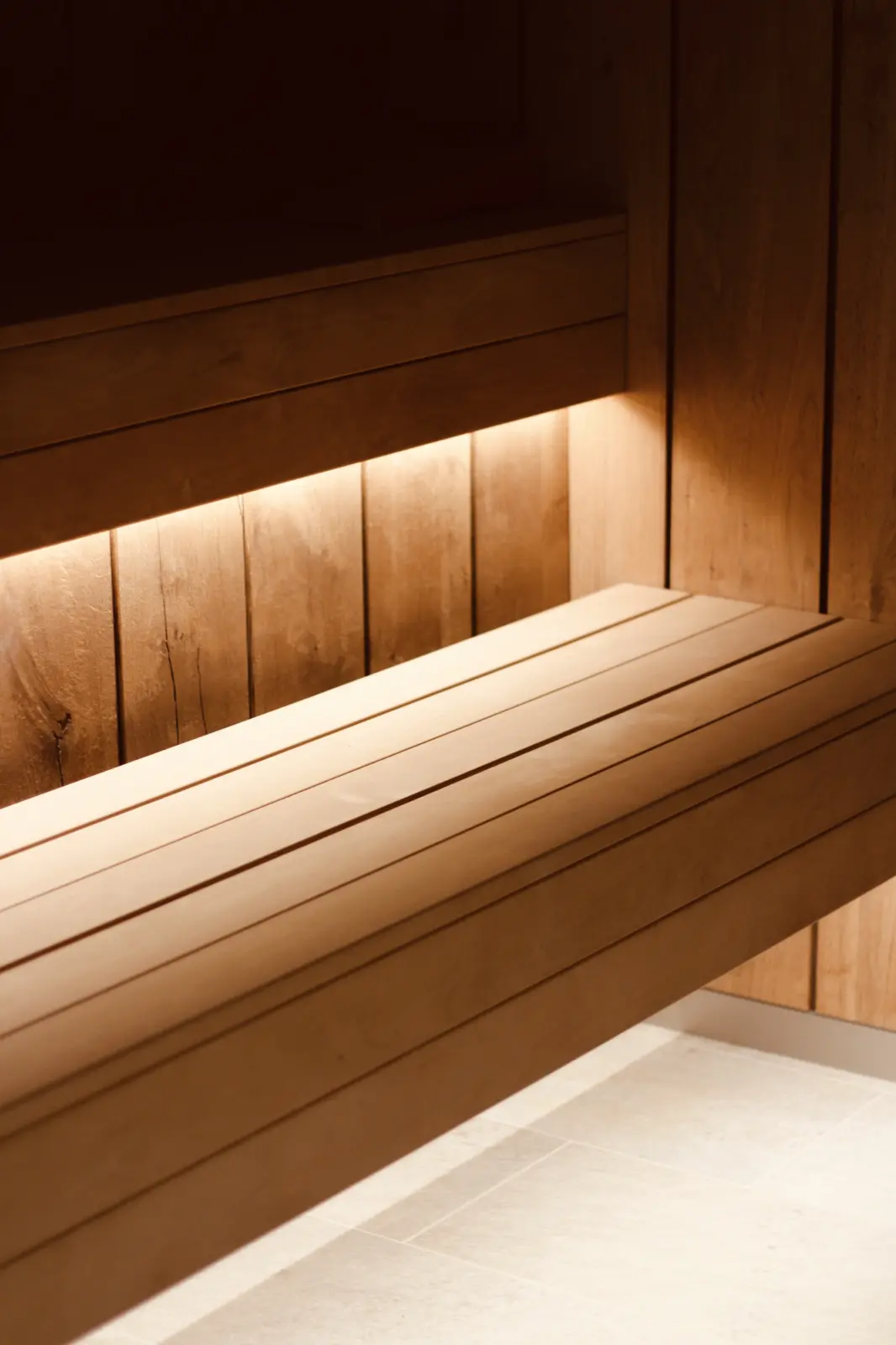 Rituel Détente Ultime
