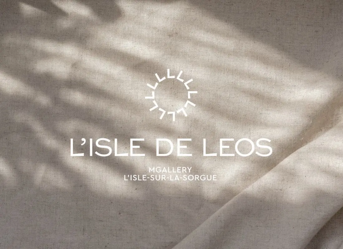 Beauté des mains luxe
