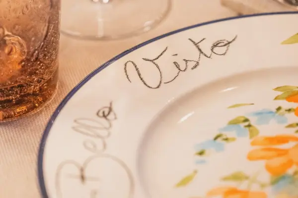 Couleurs & Saveurs de Provence — visuel 2