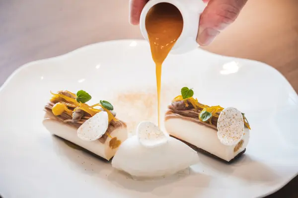 Briket'Bistrot — visuel 1