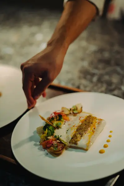 Briket'Bistrot — visuel 3