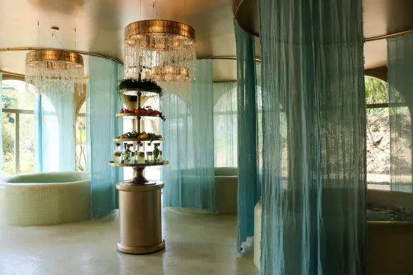 Brunch + Spa — visuel 2