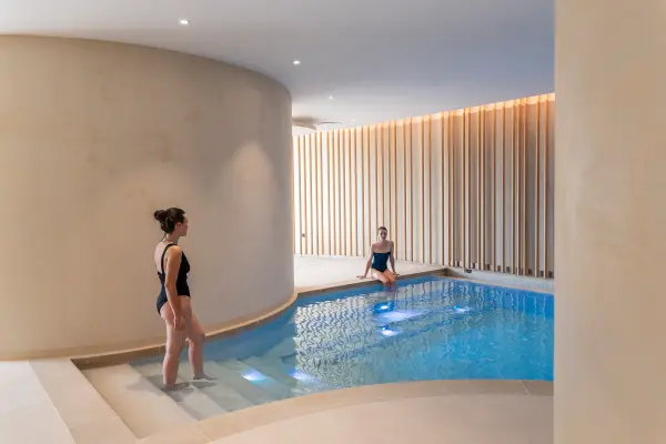 Moment Spa — visuel 3