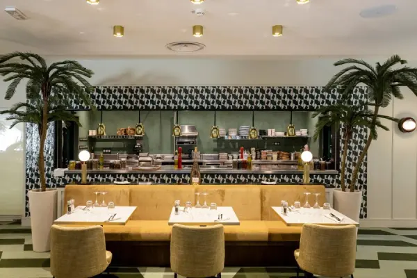 Escapade vic for vip hiver — visuel 1