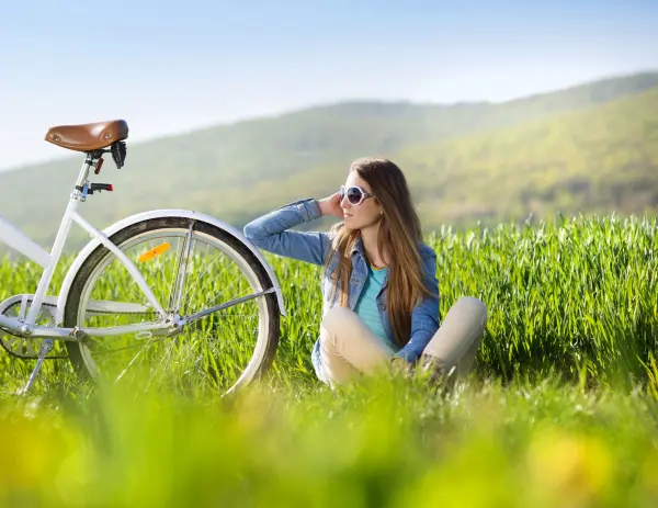 Coffret Bed & Bike — visuel 1