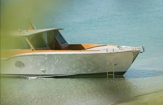 Croisière Evasion — visuel 2