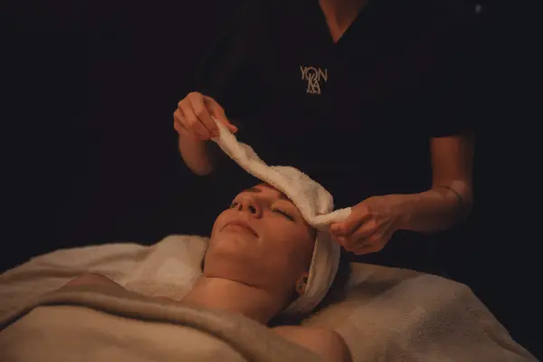 Rituel - Sleep therapy - 1h30 — visuel 1