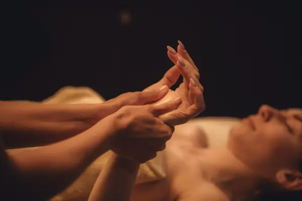 Mahana - 1h — visuel 1