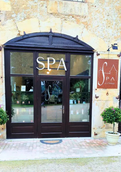 Soin Massage Corps & Visage 80 minutes En Duo — visuel 1
