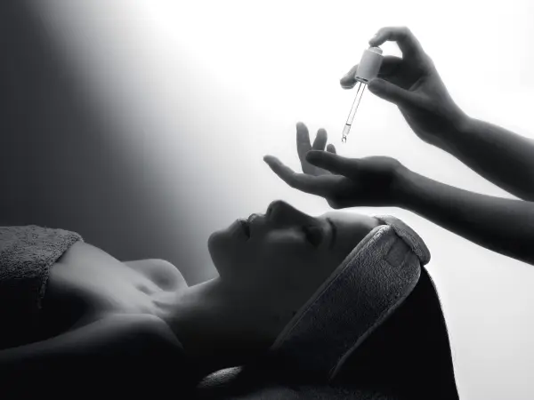 Soin visage Biologique Recherche personnalisé - 60 minutes — visuel 1