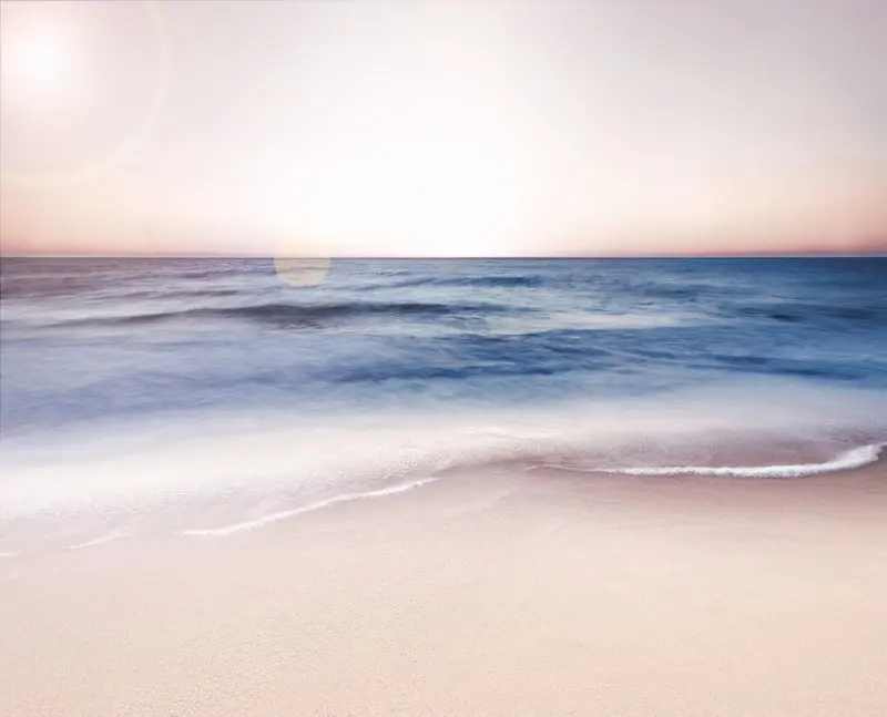 Le Rituel Spa "Immersion Marine"