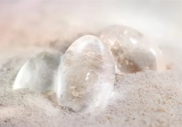 Le Rituel Spa "Prestige" — visuel 1