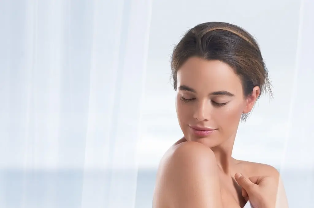Journée Spa "Relaxante"