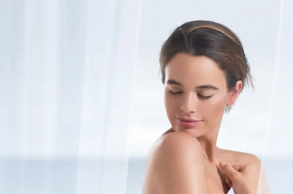 Journée Spa "Relaxante" — visuel 1