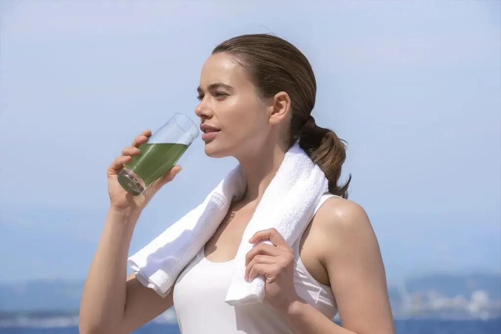 Journée Spa "Vivifiante"