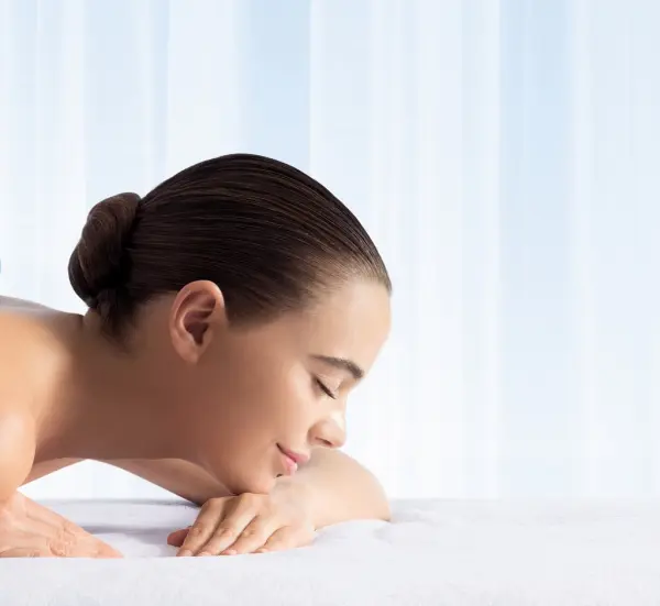 Coffret "Détente au Spa" — visuel 1