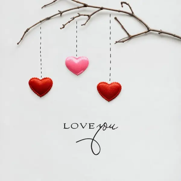 Coffret Spa "Je t'aime" — visuel 1