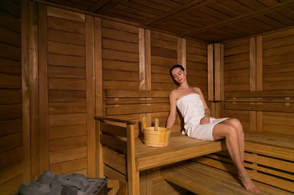 Morning Detox — visuel 3