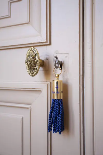 Coffret cadeau Séjour inoubliable au Château — visuel 1