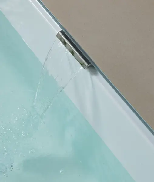 Massage sérénité en DUO sur mesure — visuel 3