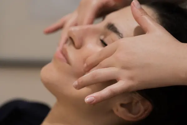 L’Expérience Visage Couture - 60 min — visuel 1