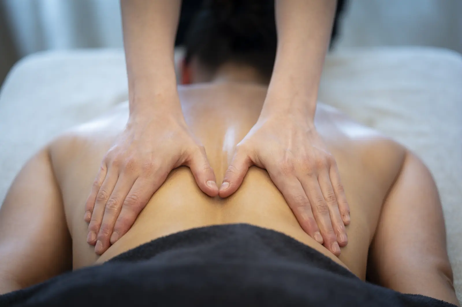 Spa Sisley® | 1h00