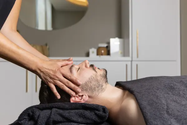 Spa Sisley® | 1h30 — visuel 1
