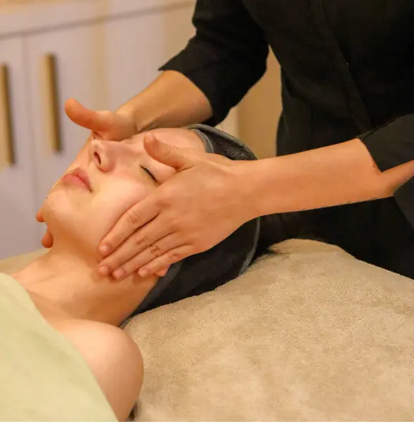 SISLEY® - Escale Sensoriel — visuel 2