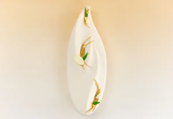 Cours de pâtisserie - Bûche des Fêtes 2027 — visuel 1