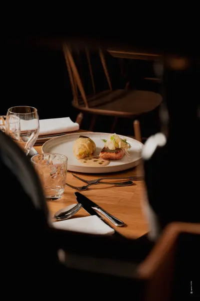 Un séjour gourmand dans la Cité Médiévale — visuel 3
