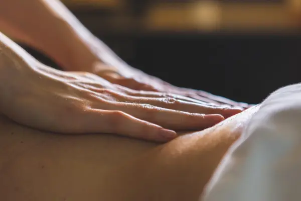 MATINÉE SPA & petit-déjeuner — visuel 2