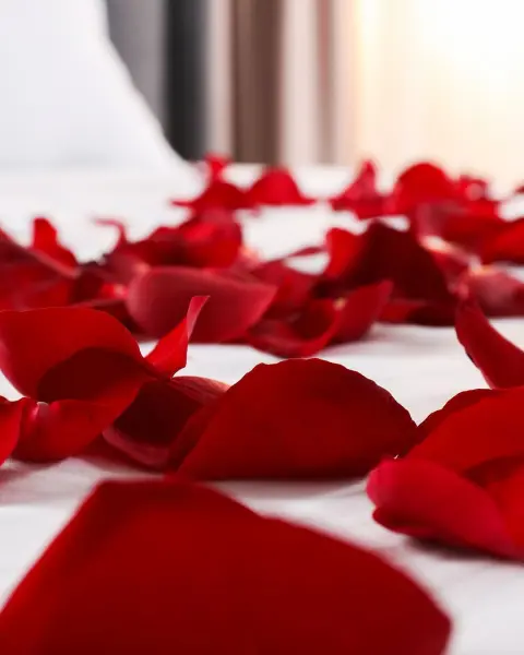 Le coffret cadeau - Escapade en amoureux — visuel 1