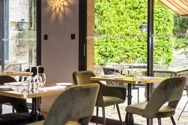 Brunch pour deux — visuel 3