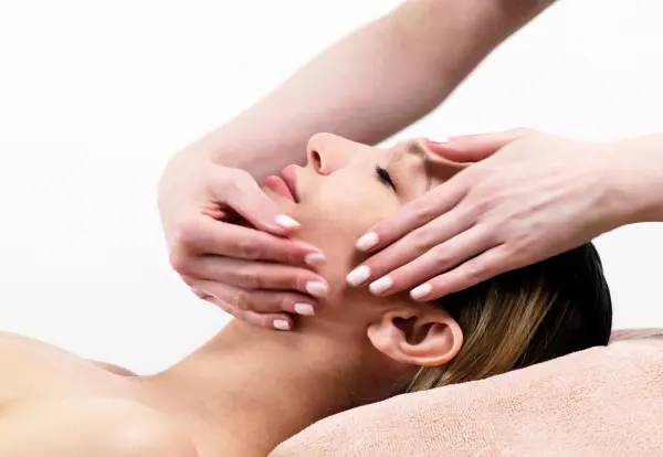 Rituel Rose Grenat – Corps entier – 75 min — visuel 2