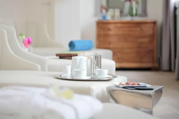 Cure Drainage – 5 séances de 60 min — visuel 3