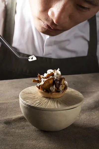 Séjour Nature 8 saveurs — visuel 3