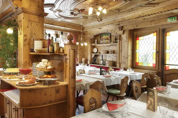 Séjour 3 Saveurs à Malbuisson — visuel 2