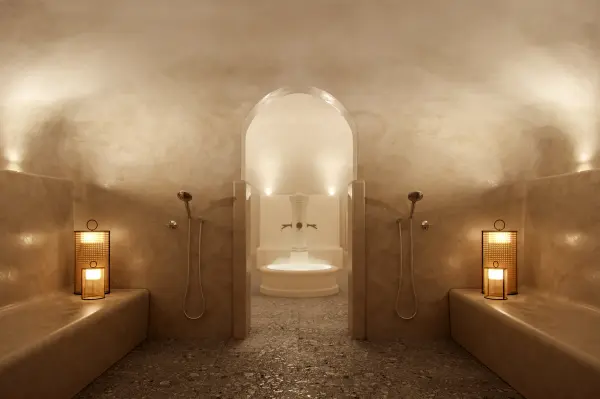 Journée au Spa en Semaine — visuel 2