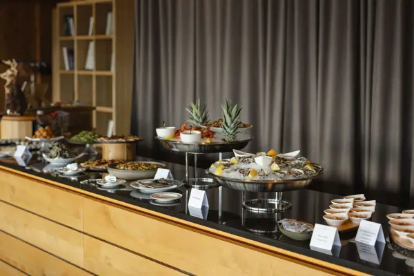 Brunch du dimanche — visuel 3